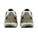 ⁦Nike P-6000 Light Army Cargo Khaki Phantom⁩ – תמונה ⁦3⁩