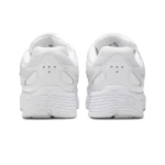 ⁦Nike P-6000 Triple White Platinum Tint⁩ – תמונה ⁦3⁩