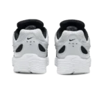 ⁦Nike P-6000 Pure Platinum Black White⁩ – תמונה ⁦3⁩