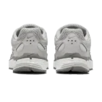 ⁦Nike P-6000 Premium Light Iron Ore Photon Dust Metallic Silver⁩ – תמונה ⁦3⁩