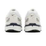 ⁦Nike P-6000 Phantom White Obsidian⁩ – תמונה ⁦3⁩