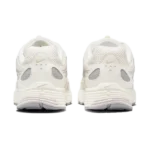 ⁦Nike P-6000 Light Bone Cement Grey Platinum Violet⁩ – תמונה ⁦3⁩