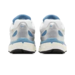 ⁦Nike P-6000 White Metallic Silver Aegean Storm⁩ – תמונה ⁦3⁩