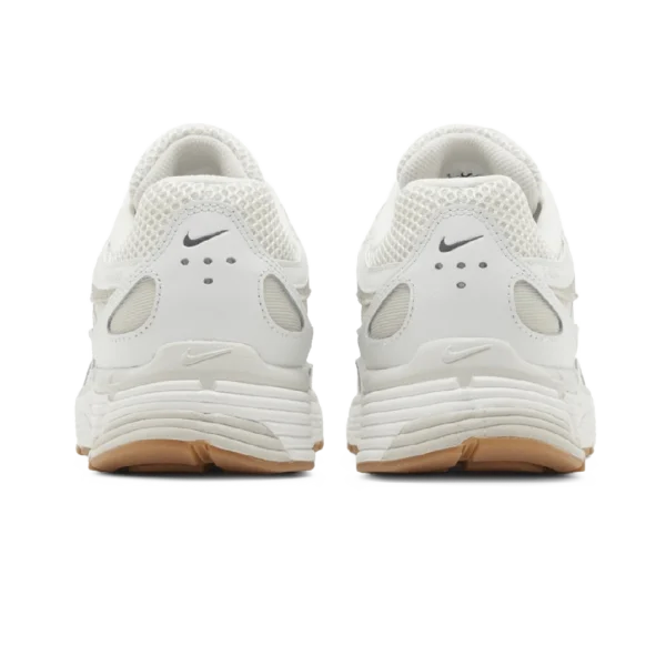 ⁦Nike P-6000 Summit White Light Bone⁩ – תמונה ⁦3⁩