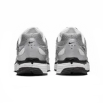⁦Nike P-6000 Metallic Silver Sail Black⁩ – תמונה ⁦3⁩