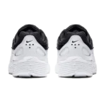 ⁦Nike P-6000 Black White⁩ – תמונה ⁦3⁩