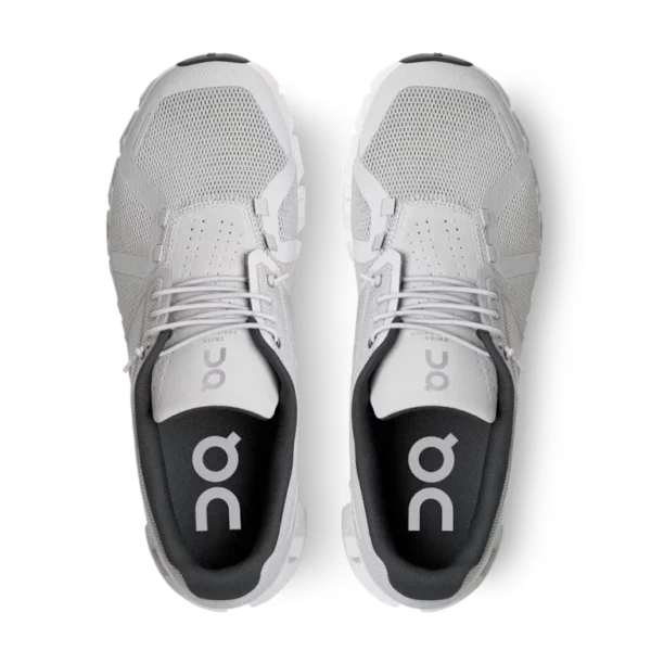 ⁦Cloud 5 Glacier Grey White⁩ – תמונה ⁦4⁩