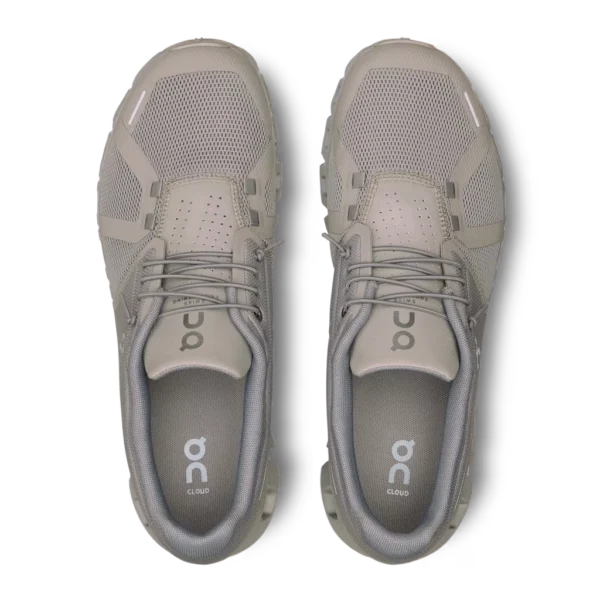 ⁦Cloud 5 Fog Alloy⁩ – תמונה ⁦4⁩
