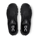 ⁦Cloud 5 All Black⁩ – תמונה ⁦4⁩