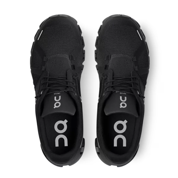 ⁦Cloud 5 All Black⁩ – תמונה ⁦4⁩