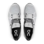 ⁦Cloud 5 Waterproof Glacier Grey White⁩ – תמונה ⁦4⁩
