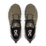 ⁦Cloud 5 Waterproof Olive Black⁩ – תמונה ⁦4⁩