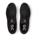 ⁦Cloud 5 Black White⁩ – תמונה ⁦4⁩