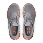 ⁦Cloud 5 Zinc Canyon Orange⁩ – תמונה ⁦4⁩