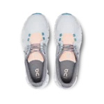 ⁦Cloud 5 Push Glacier Undyed White⁩ – תמונה ⁦4⁩
