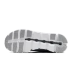 ⁦Cloud 5 Mesh⁩ – תמונה ⁦4⁩