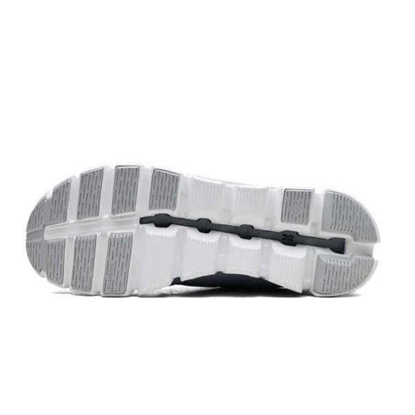 ⁦Cloud 5 Mesh⁩ – תמונה ⁦4⁩