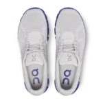 ⁦Cloud 5 Frost Indigo⁩ – תמונה ⁦4⁩