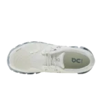 ⁦Cloud 5 White Chambray⁩ – תמונה ⁦4⁩