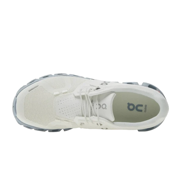 ⁦Cloud 5 White Chambray⁩ – תמונה ⁦4⁩