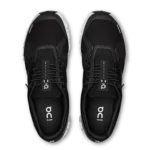 ⁦Cloud 6 Black White⁩ – תמונה ⁦4⁩