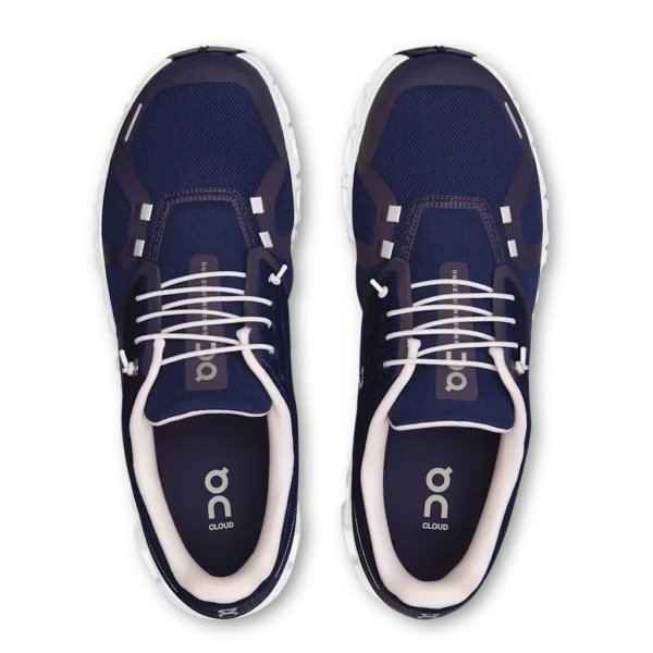 ⁦Cloud 6 Midnight White⁩ – תמונה ⁦4⁩