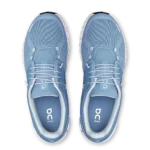 ⁦Cloud 6 Chambray White⁩ – תמונה ⁦4⁩