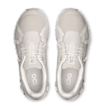 ⁦Cloud 6 Pearl White⁩ – תמונה ⁦4⁩