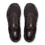 ⁦Cloud 6 All Black⁩ – תמונה ⁦4⁩