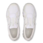 ⁦Cloud 6 All White⁩ – תמונה ⁦4⁩