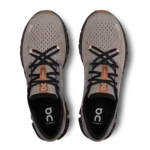 ⁦Cloud X 4 Fog Black⁩ – תמונה ⁦4⁩