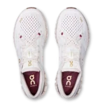 ⁦Cloud X 4 Ivory Cream⁩ – תמונה ⁦4⁩