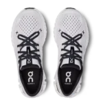 ⁦Cloud X 4 Ivory Black⁩ – תמונה ⁦4⁩