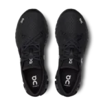 ⁦Cloud X 4 Black Eclipse⁩ – תמונה ⁦4⁩