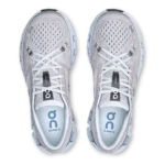 ⁦Cloud X 4 Silver Chambray⁩ – תמונה ⁦4⁩
