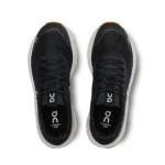 ⁦Cloudnova Form 2 Black Ivory⁩ – תמונה ⁦4⁩