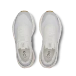 ⁦Cloudnova Form 2 White Ivory⁩ – תמונה ⁦4⁩