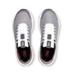 ⁦Cloudnova Form 2 Fog Red⁩ – תמונה ⁦4⁩
