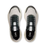 ⁦Cloudnova Form 2 Pearl Black⁩ – תמונה ⁦4⁩