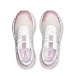 ⁦Cloudnova Form 2 Pearl Raspberry⁩ – תמונה ⁦4⁩