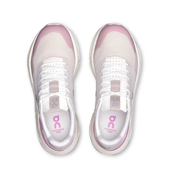 ⁦Cloudnova Form 2 Pearl Raspberry⁩ – תמונה ⁦4⁩