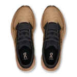 ⁦Cloudzone Rosebrown Black⁩ – תמונה ⁦4⁩