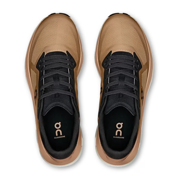 ⁦Cloudzone Rosebrown Black⁩ – תמונה ⁦4⁩