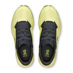 ⁦Cloudzone Limelight Black⁩ – תמונה ⁦4⁩