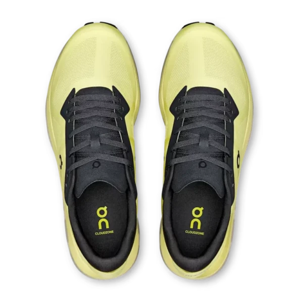⁦Cloudzone Limelight Black⁩ – תמונה ⁦4⁩