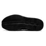 ⁦Cloudzone Black⁩ – תמונה ⁦4⁩