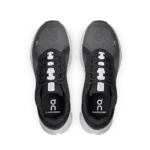 ⁦Cloudrunner Glacier Black⁩ – תמונה ⁦4⁩