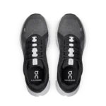 ⁦Cloudrunner Eclipse Frost⁩ – תמונה ⁦4⁩