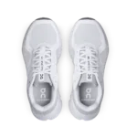 ⁦Cloudrunner Wide White Frost⁩ – תמונה ⁦4⁩