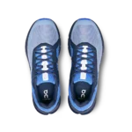 ⁦Cloudrunner Shale Cobalt⁩ – תמונה ⁦4⁩